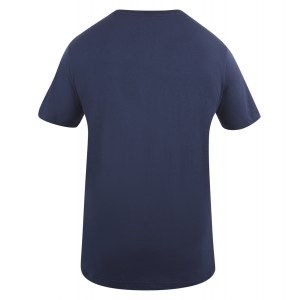 Canterbury Team Plain Tee