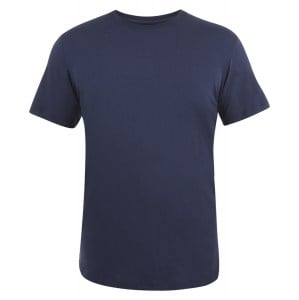 Canterbury Team Plain Tee