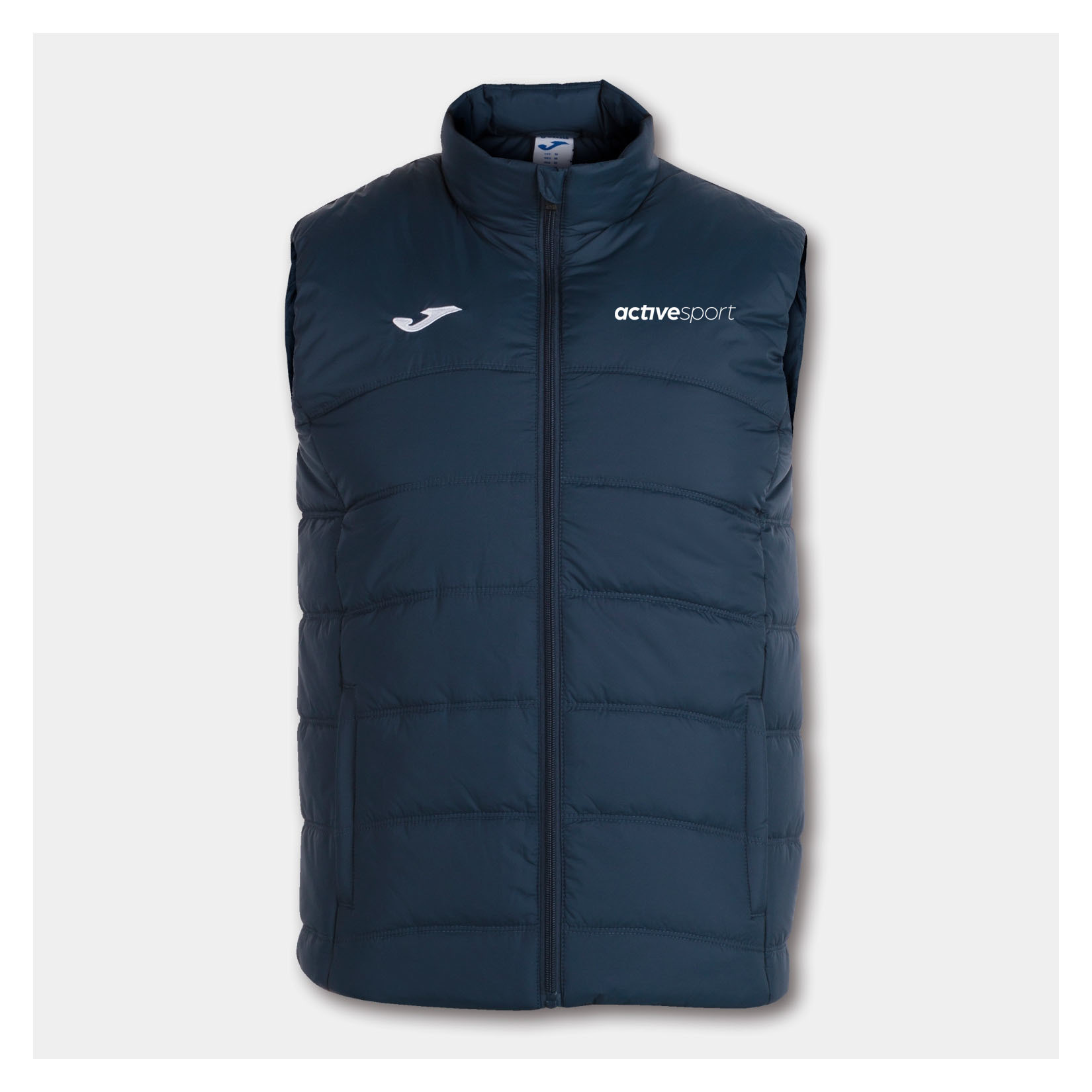 Joma URBAN IV GILET