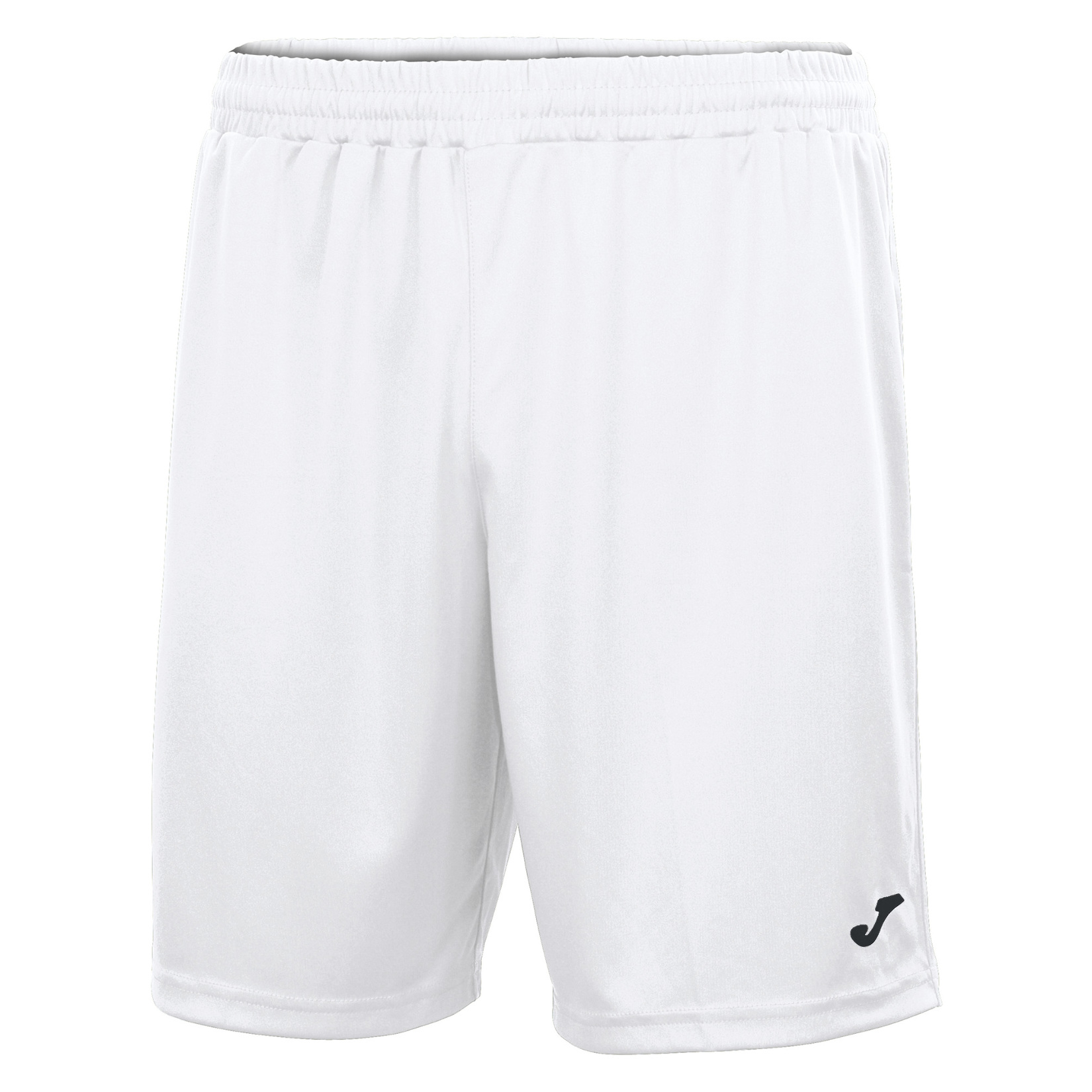 Joma Nobel Short