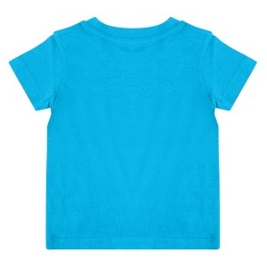 Baby / Toddler Crew Neck T-Shirt
