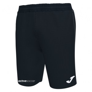 Joma Classic Bermuda Shorts