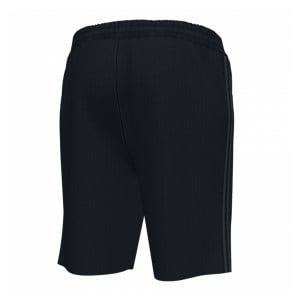 Joma Classic Bermuda Shorts