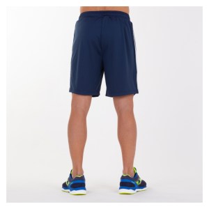 Joma Classic Bermuda Shorts