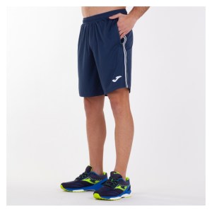 Joma Classic Bermuda Shorts