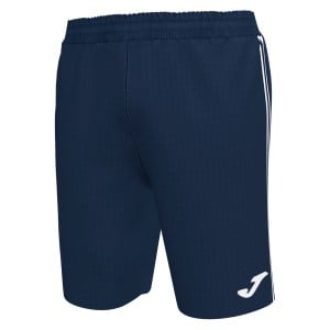 Joma Classic Bermuda Shorts