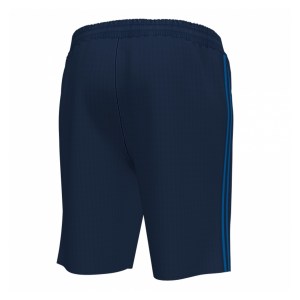 Joma Classic Bermuda Shorts