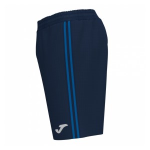 Joma Classic Bermuda Shorts