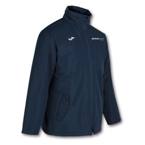 Joma Trivor Winter Jacket (M)