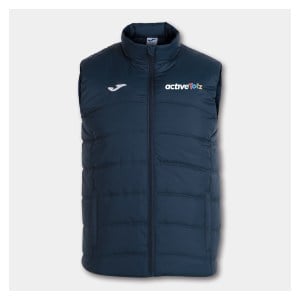 Joma URBAN IV GILET