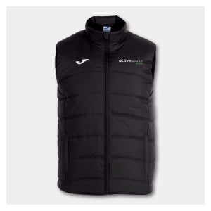 Joma URBAN IV GILET