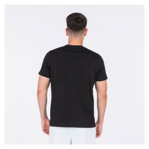Joma Desert T-Shirt