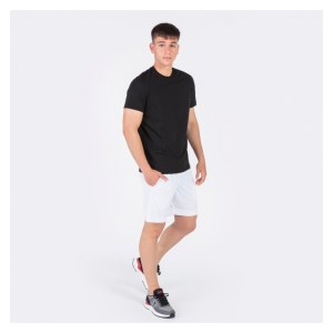 Joma Desert T-Shirt