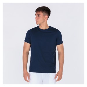 Joma Desert T-Shirt