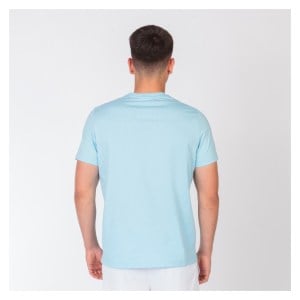 Joma Desert T-Shirt