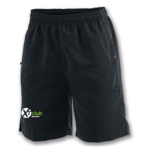 Joma Niza Bermuda Shorts