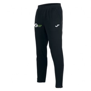 Joma Nilo Tech Pants (Fitted)