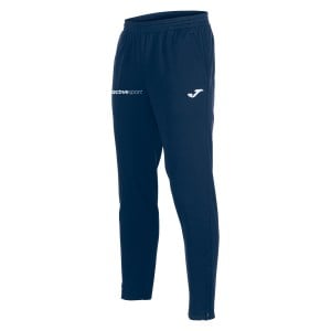 Joma Nilo Tech Pants (Fitted)