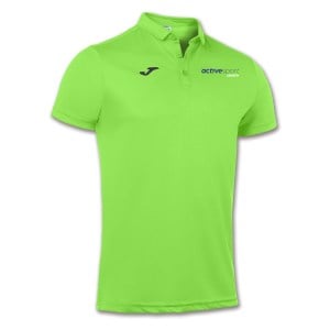 Joma Hobby Polo (M)