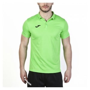 Joma Hobby Polo (M)