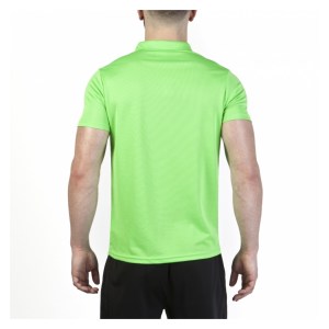 Joma Hobby Polo (M)