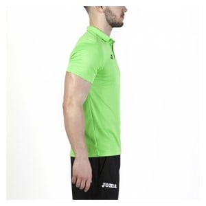 Joma Hobby Polo (M)