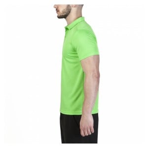 Joma Hobby Polo (M)