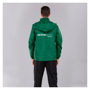 Joma IRIS RAIN JACKET