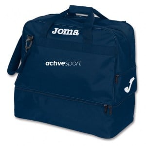 Joma TRAINING BAG III (MEDIUM)