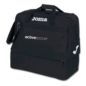 Joma TRAINING BAG III (MEDIUM)