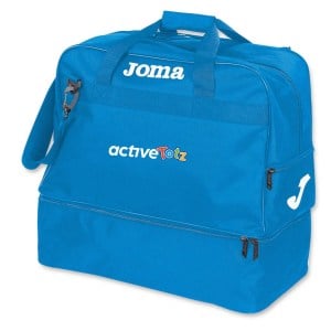 Joma TRAINING BAG III (MEDIUM)