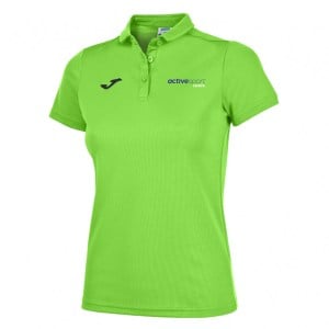 Joma Womens HOBBY POLO (W)