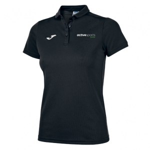 Joma Womens HOBBY POLO (W)