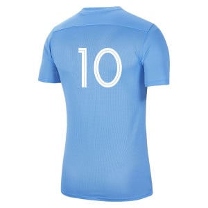 Nike Park VII Dri-FIT Short Sleeve Shirt