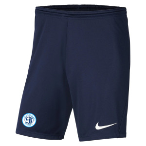 Nike Park III Shorts