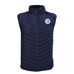 Classic Performance Gilet