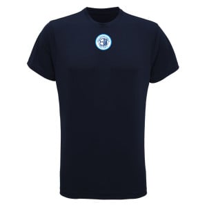 Performance T-Shirt