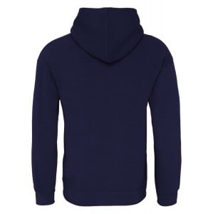 Heavyweight OH Contrast Hoodie
