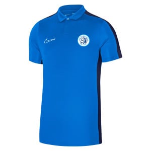 Nike Dri-Fit Academy 23 Polo