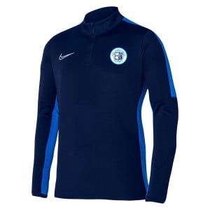 Nike Dri-Fit Academy 23 Drill Top