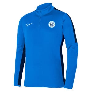 Nike Dri-Fit Academy 23 Drill Top