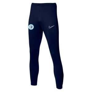 Nike Dri-Fit Academy 23 Pants