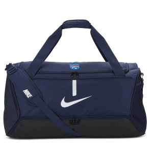 Nike Academy Team Duffel Bag (Medium)