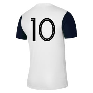 Nike Tiempo Premier 2 Short Sleeve Jersey