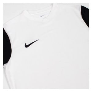 Nike Tiempo Premier 2 Short Sleeve Jersey