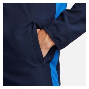 Nike Dri-Fit Academy 23 Woven Track Jacket