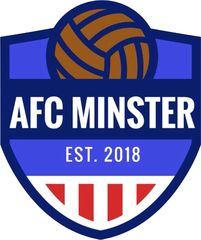 AFC Minster Store