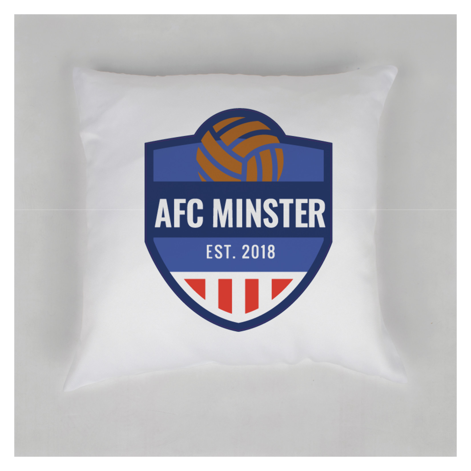 Cushion