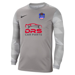 Nike Park IV Goalkeeper Dri-FIT Jersey