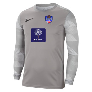 Nike Park IV Goalkeeper Dri-FIT Jersey